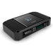 Alpine Type R Amp Mono 700W Rms X 1 @ 4Ohm (R2 Series) - LX2001 - Homewares, Outdoor, Phone Accessories, Cases, Speakers, Headphones + More -