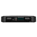 Alpine Type R Amp Mono 700W Rms X 1 @ 4Ohm (R2 Series) - LX2001 - Homewares, Outdoor, Phone Accessories, Cases, Speakers, Headphones + More -