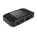 Alpine Type R Amp 4Ch 100W Rms X 4 @ 4Ohm (R2 Series) - LX2001 - Homewares, Outdoor, Phone Accessories, Cases, Speakers, Headphones + More -