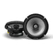 Alpine Type R 6.5" Coaxial Speaker 2-Way 100W Rms (R2 Series) - LX2001 - Homewares, Outdoor, Phone Accessories, Cases, Speakers, Headphones + More -