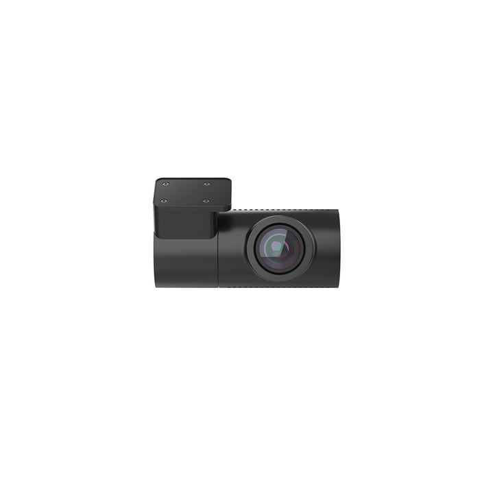 Blackvue Rear Camera Only For Elite 10