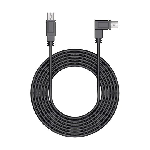 Viofo Rear Camera Cable For A129 Plus Series 8M - LX2001 - Homewares, Outdoor, Phone Accessories, Cases, Speakers, Headphones + More -