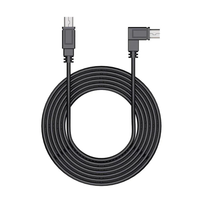 Viofo Rear Camera Cable For A129 Plus Series 8M - LX2001 - Homewares, Outdoor, Phone Accessories, Cases, Speakers, Headphones + More -