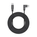 Viofo Rear Camera Cable For A129 Plus Series 8M - LX2001 - Homewares, Outdoor, Phone Accessories, Cases, Speakers, Headphones + More -
