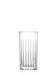 RCR Timeless Hiball Tumbler Glass 440ml - Set 6 - LX2001 - Homewares, Outdoor, Phone Accessories, Cases, Speakers, Headphones + More -