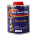 RustMasters Metal Sealer 1 Litre 1L Rust Penetrating Moisture Repelling - LX2001 - Homewares, Outdoor, Phone Accessories, Cases, Speakers, Headphones + More -