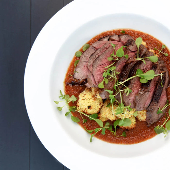 Royal Porcelain Cappuccino Cup-0.23lt (0212) *saucer sold separately code 94049 - LX2001 - Homewares, Outdoor, Phone Accessories, Cases, Speakers, Headphones + More -