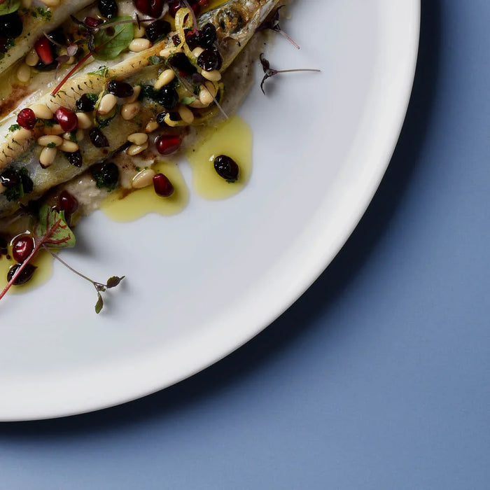 Royal Porcelain White Album Round Bowl 15.5cm - LX2001 - Homewares, Outdoor, Phone Accessories, Cases, Speakers, Headphones + More -