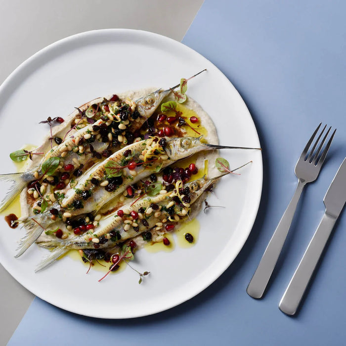 Royal Porcelain White Album Round Bowl 15.5cm - LX2001 - Homewares, Outdoor, Phone Accessories, Cases, Speakers, Headphones + More -