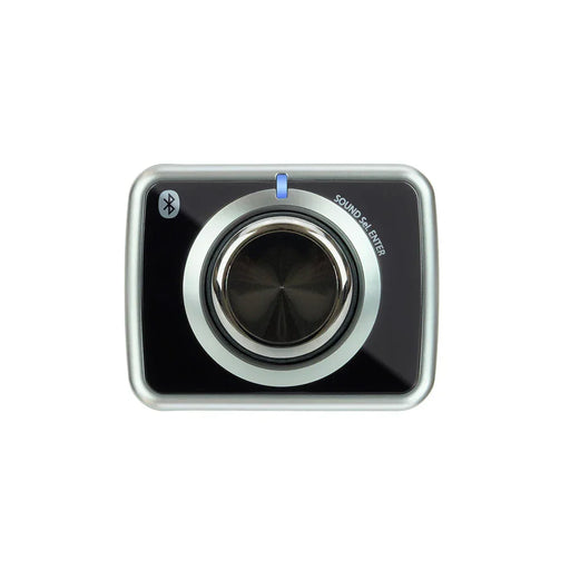 Alpine Bluetooth Volume Control Knob Wireless - LX2001 - Homewares, Outdoor, Phone Accessories, Cases, Speakers, Headphones + More -