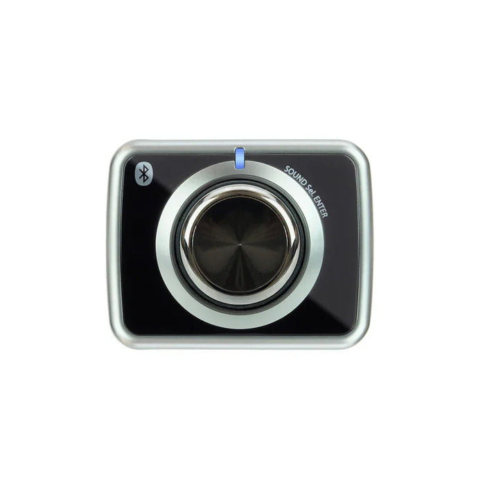 Alpine Bluetooth Volume Control Knob Wireless - LX2001 - Homewares, Outdoor, Phone Accessories, Cases, Speakers, Headphones + More -