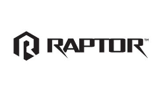 RAPTOR CAR STEREO HARNESS PIONEER 2005 - 2010