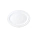 Royal Porcelain Chelsea Oval Platter 360mm (4003) - LX2001 - Homewares, Outdoor, Phone Accessories, Cases, Speakers, Headphones + More -