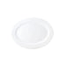 Royal Porcelain Chelsea Oval Platter 410mm (4004) - LX2001 - Homewares, Outdoor, Phone Accessories, Cases, Speakers, Headphones + More -