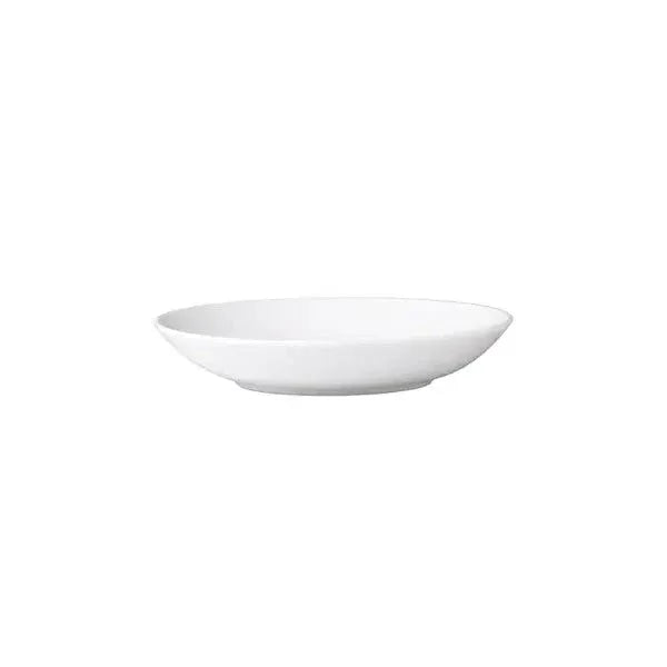 Royal Porcelain Chelsea Round Deep Pasta Plate 290mm (4302) - LX2001 - Homewares, Outdoor, Phone Accessories, Cases, Speakers, Headphones + More -