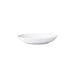 Royal Porcelain Chelsea Round Deep Pasta Plate 290mm (4302) - LX2001 - Homewares, Outdoor, Phone Accessories, Cases, Speakers, Headphones + More -