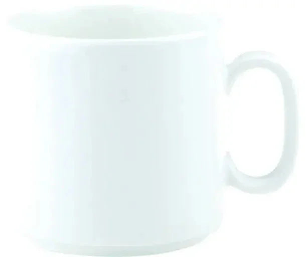 Royal Porcelain Coffee Mug 0.33lt Stack (8004) - LX2001 - Homewares, Outdoor, Phone Accessories, Cases, Speakers, Headphones + More -