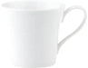 Royal Porcelain Coffee Mug 300ml (3530) - LX2001 - Homewares, Outdoor, Phone Accessories, Cases, Speakers, Headphones + More -