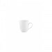 Royal Porcelain Coffee Mug 370ml (8015) - LX2001 - Homewares, Outdoor, Phone Accessories, Cases, Speakers, Headphones + More -