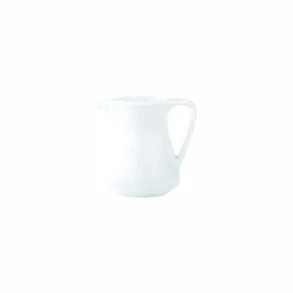 Royal Porcelain Creamer 0.19lt Chelsea (0263) - LX2001 - Homewares, Outdoor, Phone Accessories, Cases, Speakers, Headphones + More -