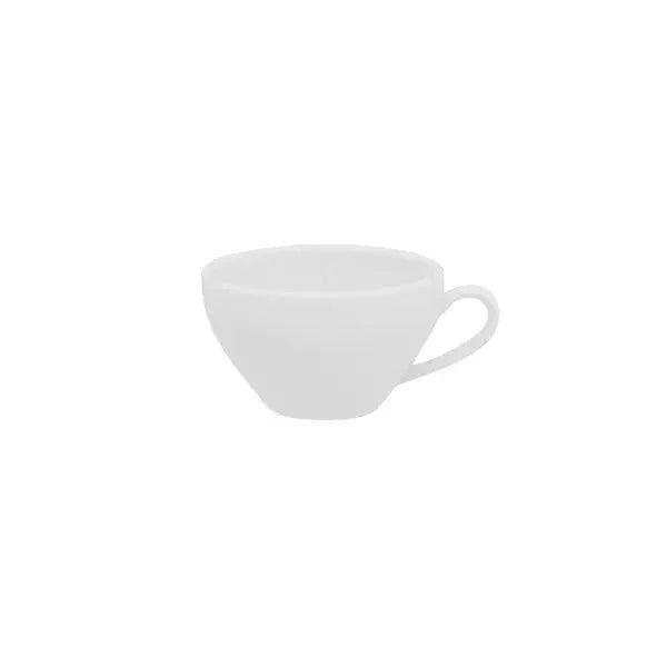 Royal Porcelain Espresso Cup 0.075lt (0208) *saucer sold separately code 94042 - LX2001 - Homewares, Outdoor, Phone Accessories, Cases, Speakers, Headphones + More -
