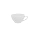 Royal Porcelain Espresso Cup 0.075lt (0208) *saucer sold separately code 94042 - LX2001 - Homewares, Outdoor, Phone Accessories, Cases, Speakers, Headphones + More -
