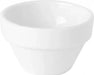 Royal Porcelain Nut Dish 70mm - LX2001 - Homewares, Outdoor, Phone Accessories, Cases, Speakers, Headphones + More -