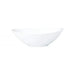 Royal Porcelain Oval Bowl 200mm 0.50lt (0221) - LX2001 - Homewares, Outdoor, Phone Accessories, Cases, Speakers, Headphones + More -