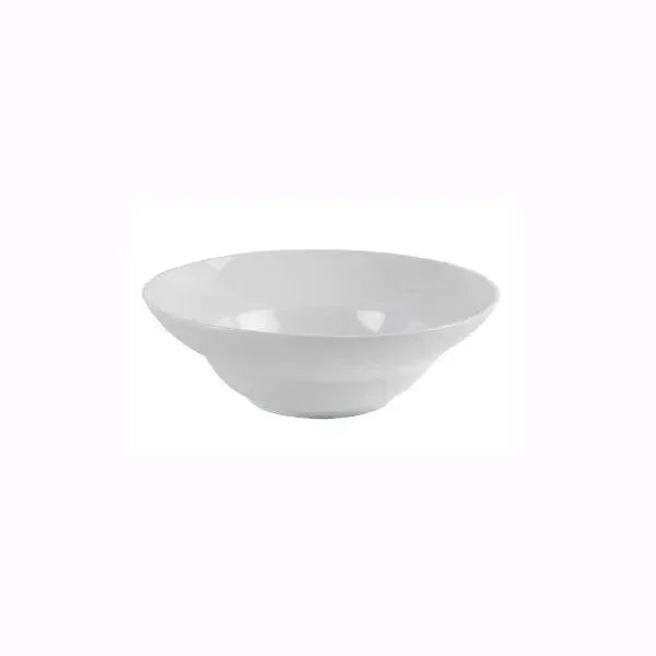 Royal Porcelain Pasta Bowl-210mm (P0995) - LX2001 - Homewares, Outdoor, Phone Accessories, Cases, Speakers, Headphones + More -