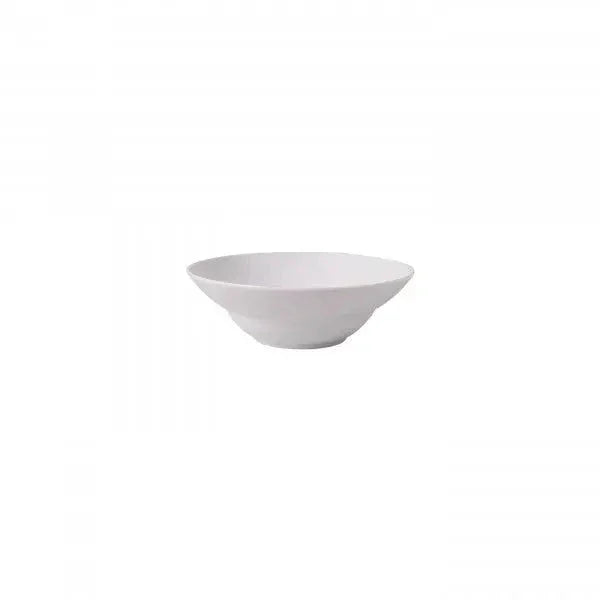 Royal Porcelain Pasta Bowl 235mm (P0994) - LX2001 - Homewares, Outdoor, Phone Accessories, Cases, Speakers, Headphones + More -