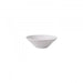 Royal Porcelain Pasta Bowl 235mm (P0994) - LX2001 - Homewares, Outdoor, Phone Accessories, Cases, Speakers, Headphones + More -