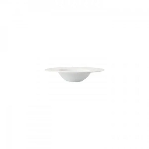 Royal Porcelain Pasta Plate 280mm 65mm (0909) - LX2001 - Homewares, Outdoor, Phone Accessories, Cases, Speakers, Headphones + More -