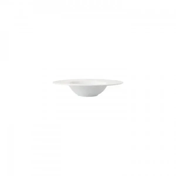 Royal Porcelain Pasta Plate 280mm 65mm (0909) - LX2001 - Homewares, Outdoor, Phone Accessories, Cases, Speakers, Headphones + More -