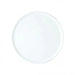 Royal Porcelain Pizza Plate - 370mm (0335) - LX2001 - Homewares, Outdoor, Phone Accessories, Cases, Speakers, Headphones + More -