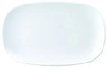 Royal Porcelain Platter Rect - 265mm (0245) - LX2001 - Homewares, Outdoor, Phone Accessories, Cases, Speakers, Headphones + More -