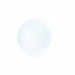 Royal Porcelain Platter Round Deep 300mm (4016) - LX2001 - Homewares, Outdoor, Phone Accessories, Cases, Speakers, Headphones + More -