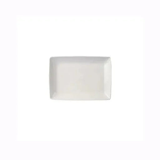 Royal Porcelain Rectangle Platter 330x230mm (4139) - LX2001 - Homewares, Outdoor, Phone Accessories, Cases, Speakers, Headphones + More -