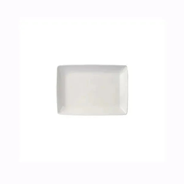 Royal Porcelain Rectangle Platter 330x230mm (4139) - LX2001 - Homewares, Outdoor, Phone Accessories, Cases, Speakers, Headphones + More -