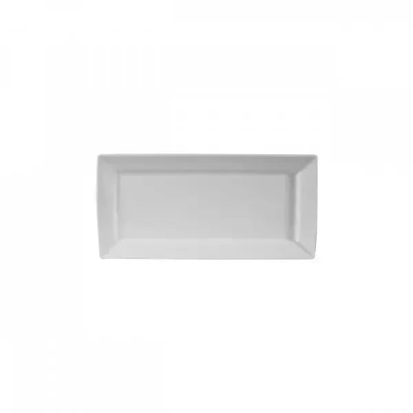 Royal Porcelain Rectangular Dish 368x178 (3135) - LX2001 - Homewares, Outdoor, Phone Accessories, Cases, Speakers, Headphones + More -