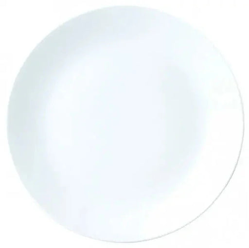 Royal Porcelain Round Plate 150 Coupe (0204) - LX2001 - Homewares, Outdoor, Phone Accessories, Cases, Speakers, Headphones + More -