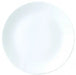 Royal Porcelain Round Plate 170mm Coupe (0238) - LX2001 - Homewares, Outdoor, Phone Accessories, Cases, Speakers, Headphones + More -