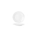 Royal Porcelain Round Plate - 195mm Rim (0303) - LX2001 - Homewares, Outdoor, Phone Accessories, Cases, Speakers, Headphones + More -