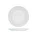 Royal Porcelain Round Plate 260mm Coupe (0201) - LX2001 - Homewares, Outdoor, Phone Accessories, Cases, Speakers, Headphones + More -