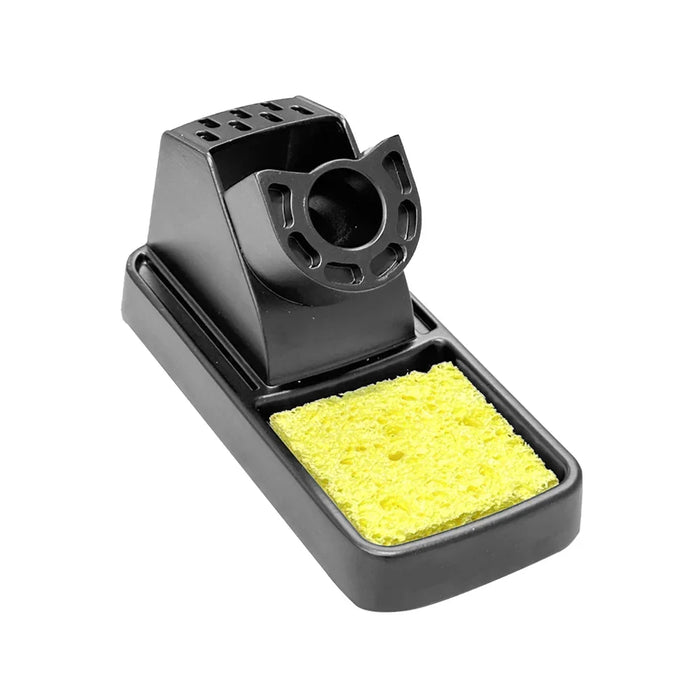 Goot Soldering Iron Stand - LX2001 - Homewares, Outdoor, Phone Accessories, Cases, Speakers, Headphones + More -