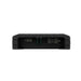 Alpine Type S Mono Amp 330W Rms X 1 @ 4Ohm / 600W Rms X 1 @ 2Ohm (Series 2) - LX2001 - Homewares, Outdoor, Phone Accessories, Cases, Speakers, Headphones + More -