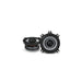 Alpine Type S 4" Coaxial Speaker 2-Way 45W Rms @ 4Ohm (S2 Series) - LX2001 - Homewares, Outdoor, Phone Accessories, Cases, Speakers, Headphones + More -
