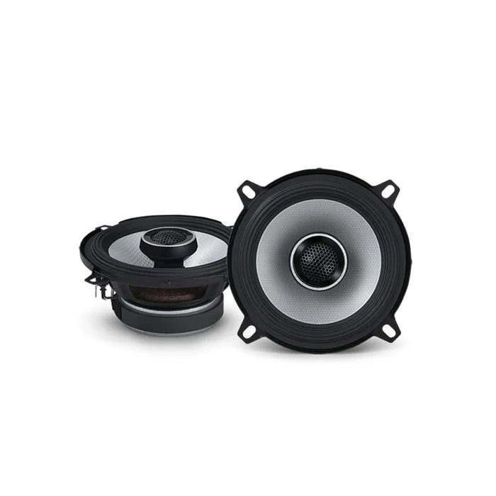 Alpine Type S 5" Coaxial Speaker 2-Way 55W Rms @ 4Ohm (S2 Series) - LX2001 - Homewares, Outdoor, Phone Accessories, Cases, Speakers, Headphones + More -