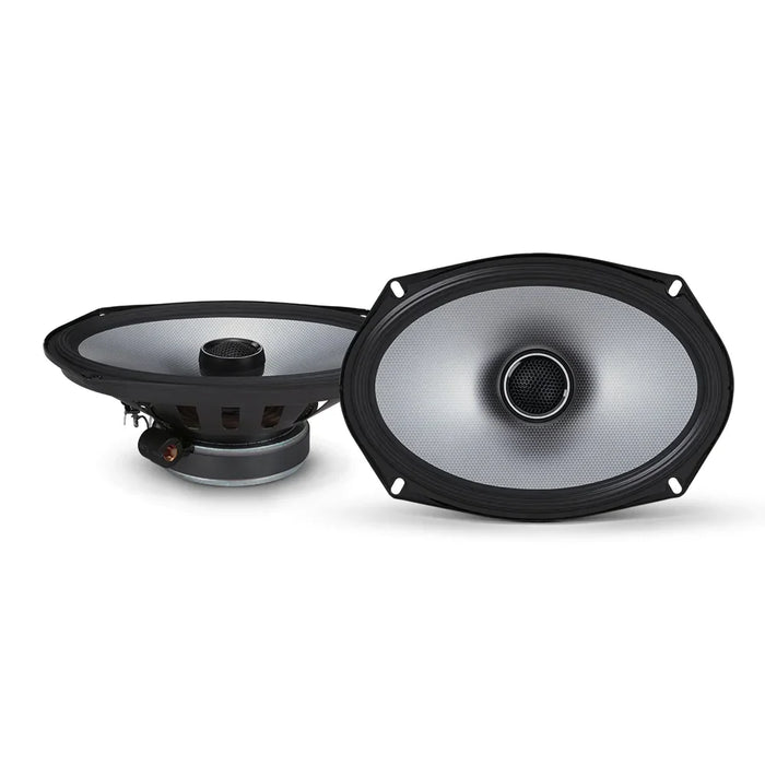 Alpine Type S 6"X9" Coaxial Speaker 2-Way 85W Rms @ 4Ohm (S2 Series) - LX2001 - Homewares, Outdoor, Phone Accessories, Cases, Speakers, Headphones + More -