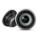 Alpine Type S 10" Subwoofer Dual 4Ohm 600W Rms (S2 Series) - LX2001 - Homewares, Outdoor, Phone Accessories, Cases, Speakers, Headphones + More -