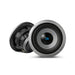 Alpine Type S 8" Subwoofer Dual 4Ohm 300W Rms (S2 Series) - LX2001 - Homewares, Outdoor, Phone Accessories, Cases, Speakers, Headphones + More -